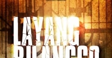 Layang bilanggo (2010)
