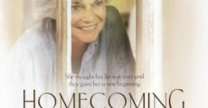 Homecoming film complet