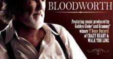 Filme completo Lazos de sangre