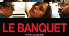 Le banquet (2008)