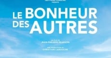 Filme completo Le Bonheur Des Autres
