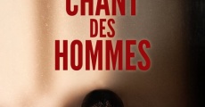 Le chant des hommes (2015)