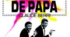 Le Cinéma de papa