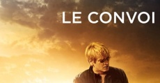 Le convoi film complet