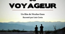 Le Degré 6 du Voyageur (2013)