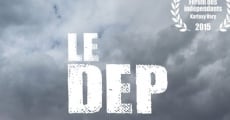 Filme completo Le Dep