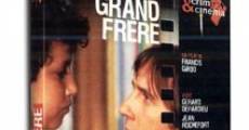 Le grand frère streaming