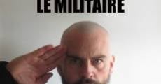 Filme completo Le Militaire