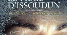 Le piège d'Issoudun film complet