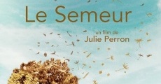 Filme completo Le Semeur