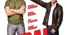 Filme completo Le vrai du faux