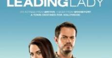 Leading Lady film complet