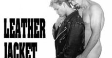Leather Jacket Love Story film complet