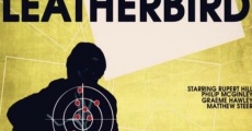 Leatherbird (2014)