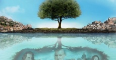 Leaves of the Tree film complet