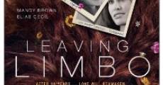 Filme completo Leaving Limbo