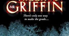 Killing Mr. Griffin film complet
