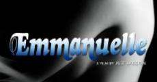 Filme completo Emmanuelle