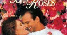 Il pleut des roses sur Manhattan streaming