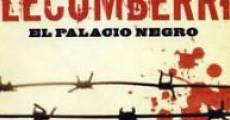Lecumberri (El palacio negro) film complet