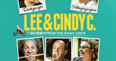 Filme completo Lee & Cindy C.