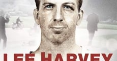 Lee Harvey Oswald: 48 Hours to Live streaming