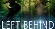 Left Behind: Vanished - Next Generation streaming