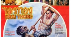 Krai Thong