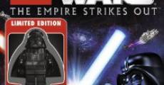 Lego Star Wars: The Empire Strikes Out film complet