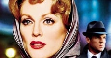 Far from Heaven streaming