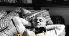 Filme completo Leonard Bernstein: Reflections