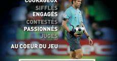 Les arbitres film complet