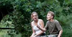 Les combattants streaming