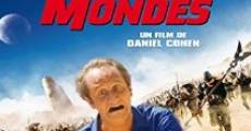 Les deux mondes streaming