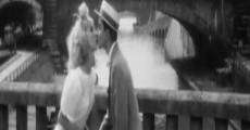 Les fiancés du pont Mac Donald ou (1961)