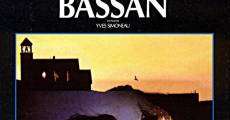 Filme completo Les fous de Bassan