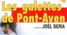Les Galettes de Pont-Aven film complet
