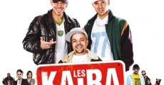 Les Kaïra (2012)