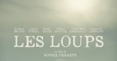 Filme completo Les Loups
