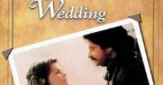 Les noces de papier (1990)