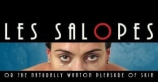 Les Salopes or The Naturally Wanton Pleasure of Skin film complet