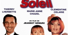 Les soeurs Soleil (1997)