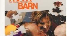 Filme completo Mamma pappa barn