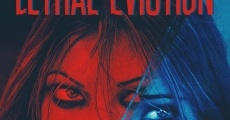 Lethal Eviction film complet