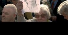 Un omicidio politico: Anna Politkovskaja