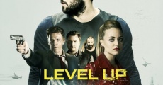 Filme completo Level Up