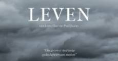 Leven (2014)