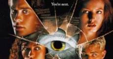 Urban Legend film complet