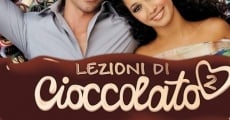 Lezioni di cioccolato 2 streaming