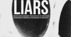 Filme completo Liars